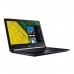 Acer  Aspire A515-51G-i5-7200u-4gb-1tb